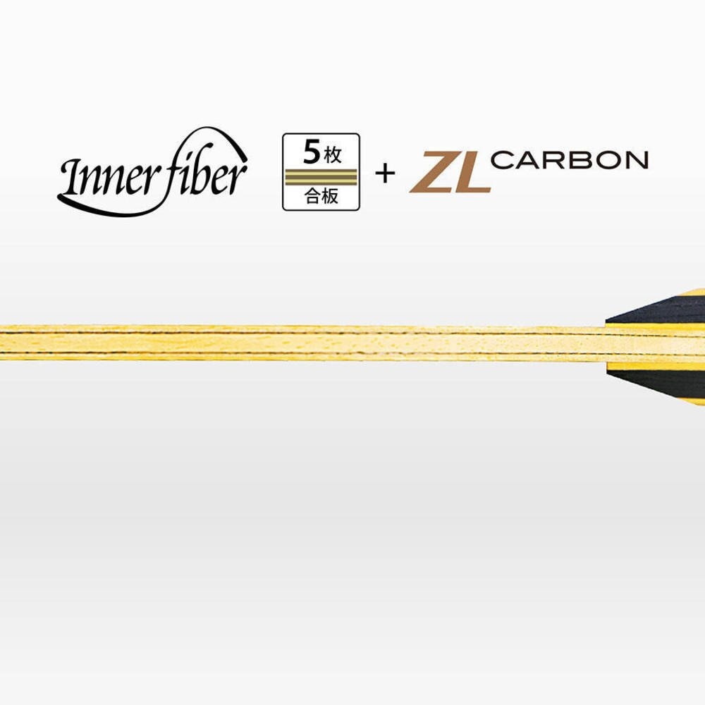 インナーフォースレイヤー ZLC INNERFORCE ZLC ZLカーボン インナーフォースレイヤー ZLC INNERFORCE ZLC ZLカーボン