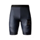 シックスパッド/【Mサイズ】パワースーツ ヒップ＆レッグ SE-AV00B-M ※コントローラー別売※