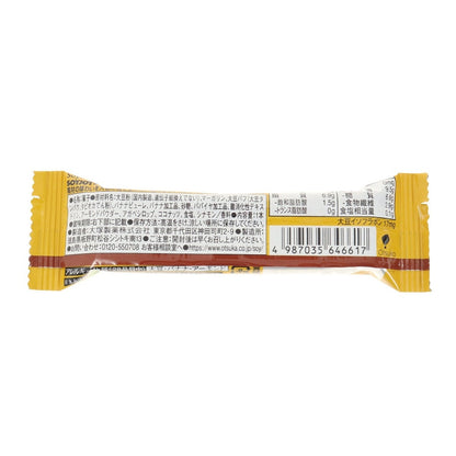 ソイジョイ プラントベース バナナ 1本 SJ-PB