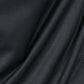 ブリスタージャケット 851NN2TJ0009 BLK