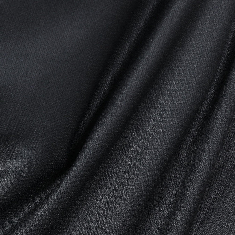 ブリスタージャケット 851NN2TJ0009 BLK