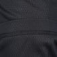 ドライプラス ハニカムハーフパンツ 851NN2TJ0011 BLK