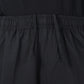 ドライプラス ハニカムハーフパンツ 851NN2TJ0011 BLK