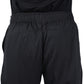 ドライプラス ハニカムハーフパンツ 851NN2TJ0011 BLK