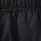 ドライプラス ハニカムハーフパンツ 851NN2TJ0011 BLK