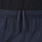 ドライプラス ハニカムハーフパンツ 851NN2TJ0011 NVY
