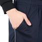 ドライプラス ハニカムハーフパンツ 851NN2TJ0011 NVY