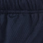 ドライプラス ハニカムハーフパンツ 851NN2TJ0011 NVY