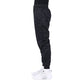 パンツ uv 吸汗速乾 ブラック 黒 ブリスターロングパンツ 851NN2TJ0012