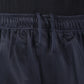 ブリスターロングパンツ 851NN2TJ0012 NVY