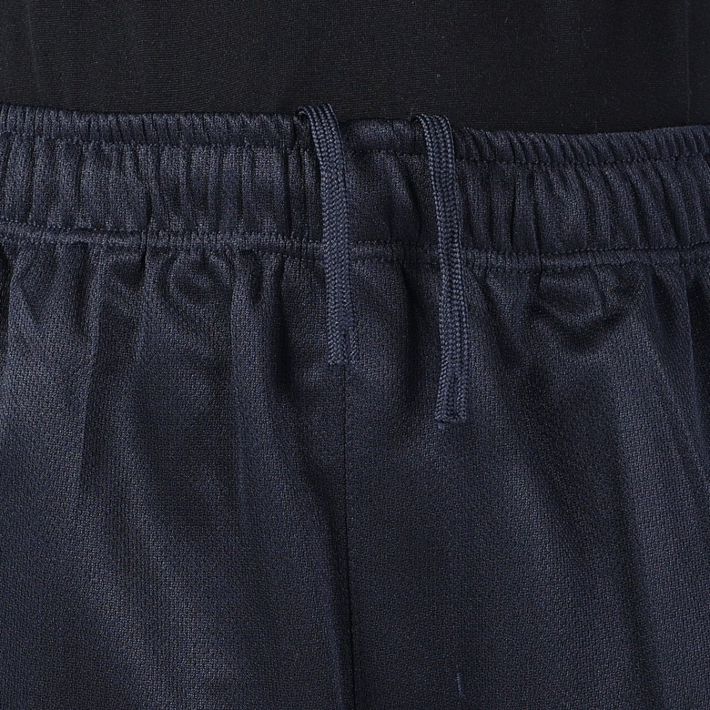 ブリスターロングパンツ 851NN2TJ0012 NVY