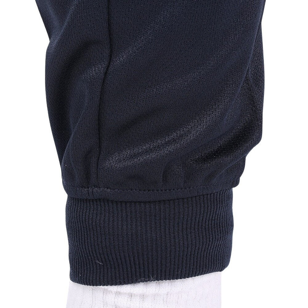 ブリスターロングパンツ 851NN2TJ0012 NVY