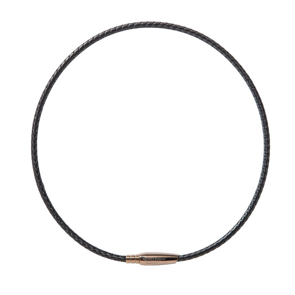 バランスフォースシリーズ Single 10BF1002-AGLD ネックレス