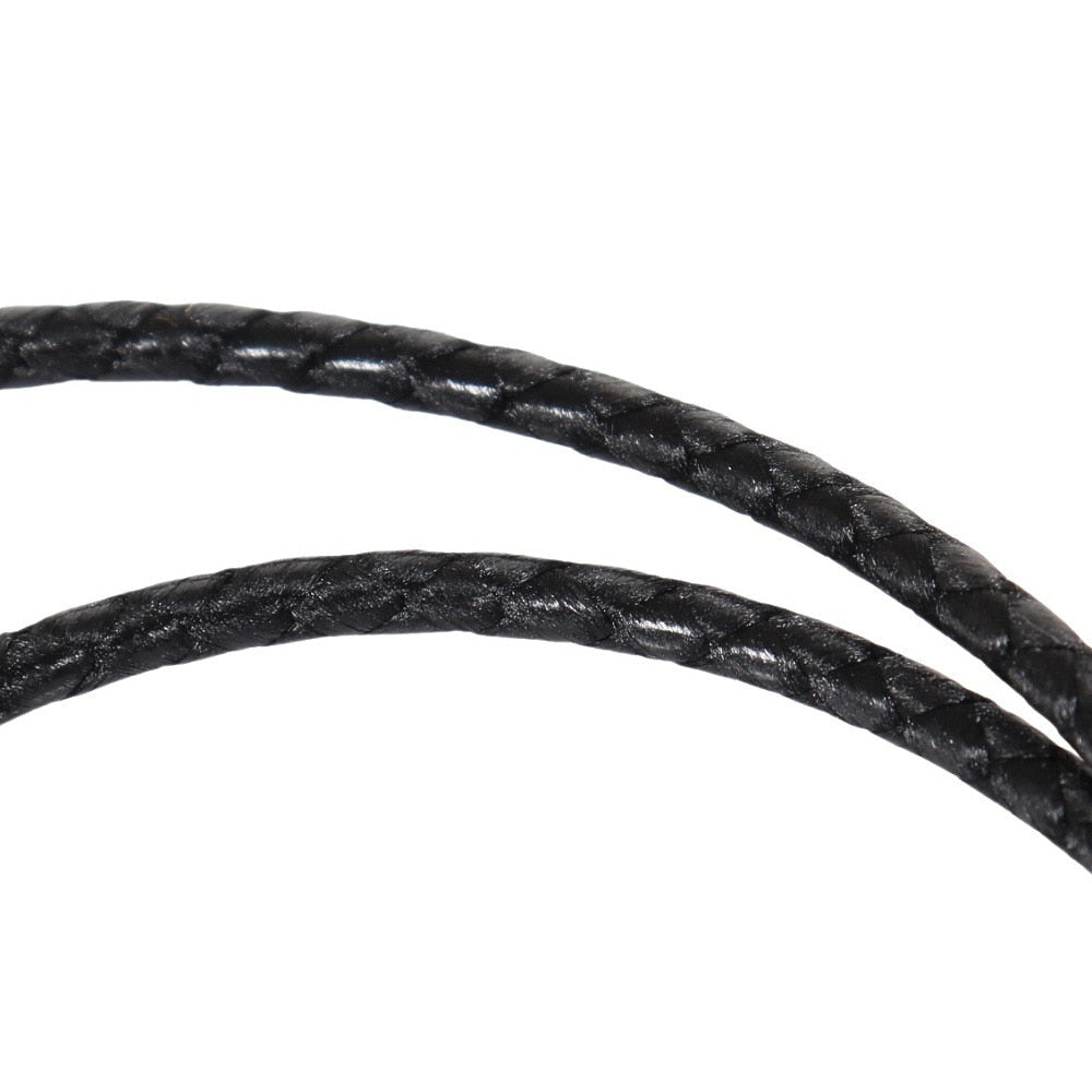 バランスフォースシリーズ Twist 10BF1003-BLK ネックレス