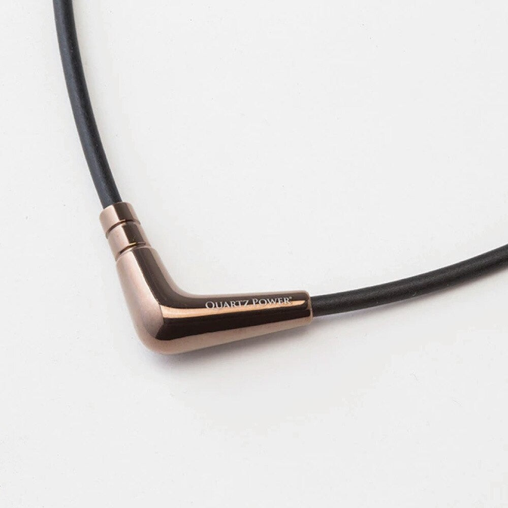 バランフォースシリーズ Bikini 10BF1004-AGLD ネックレス