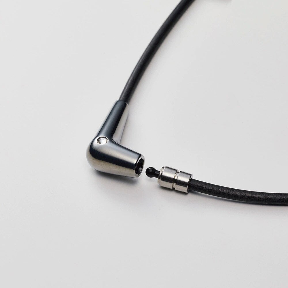 バランフォースシリーズ Bikini 10BF1004-AGLD ネックレス