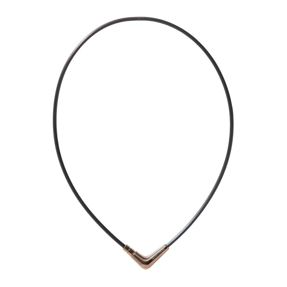 バランフォースシリーズ Bikini 10BF1004-AGLD ネックレス