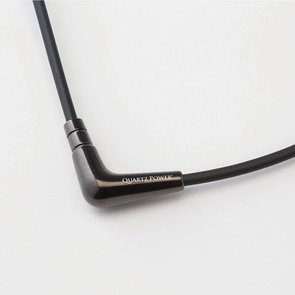 バランフォースシリーズ Bikini 10BF1004-BLK ネックレス