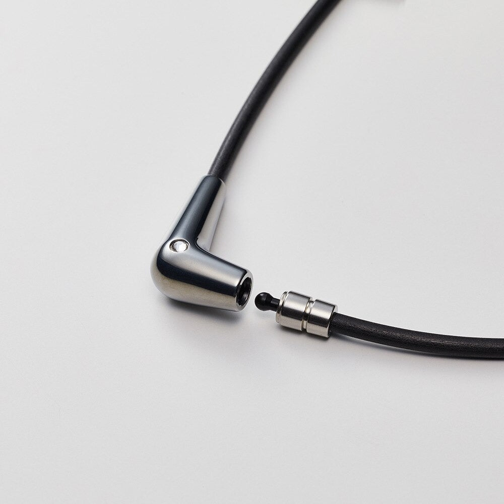 バランフォースシリーズ Bikini 10BF1004-BLK ネックレス