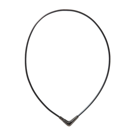 バランフォースシリーズ Bikini 10BF1004-BLK ネックレス