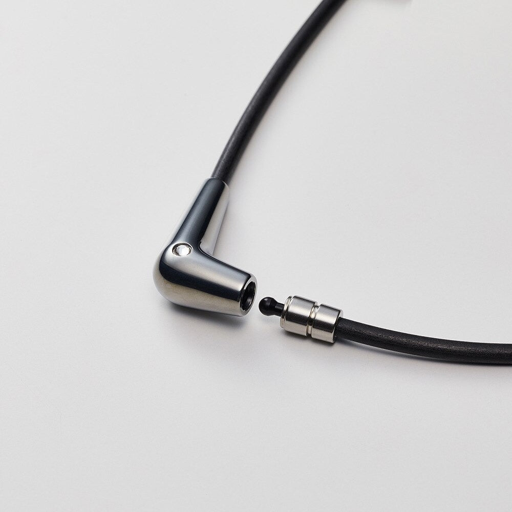 バランフォースシリーズ Bikini 10BF1004-SLV ネックレス