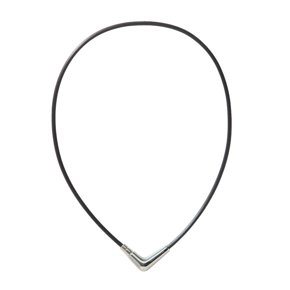 バランフォースシリーズ Bikini 10BF1004-SLV ネックレス