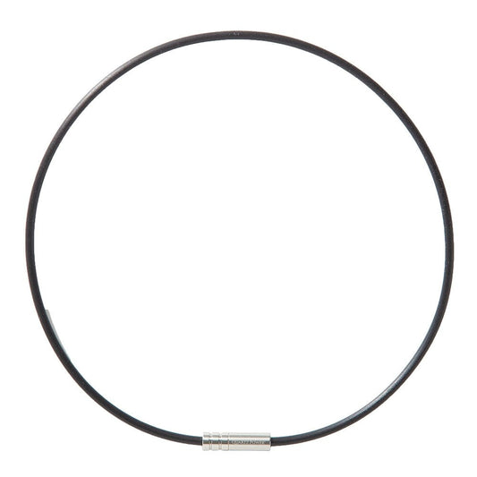 バランスフォースシリーズ Basic 10BF1005-SLV ネックレス