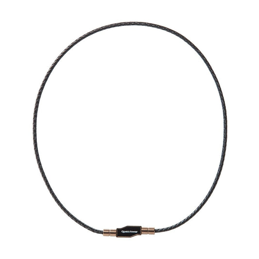 バランスフォースシリーズ Plate 10BF1006-AGLD ネックレス