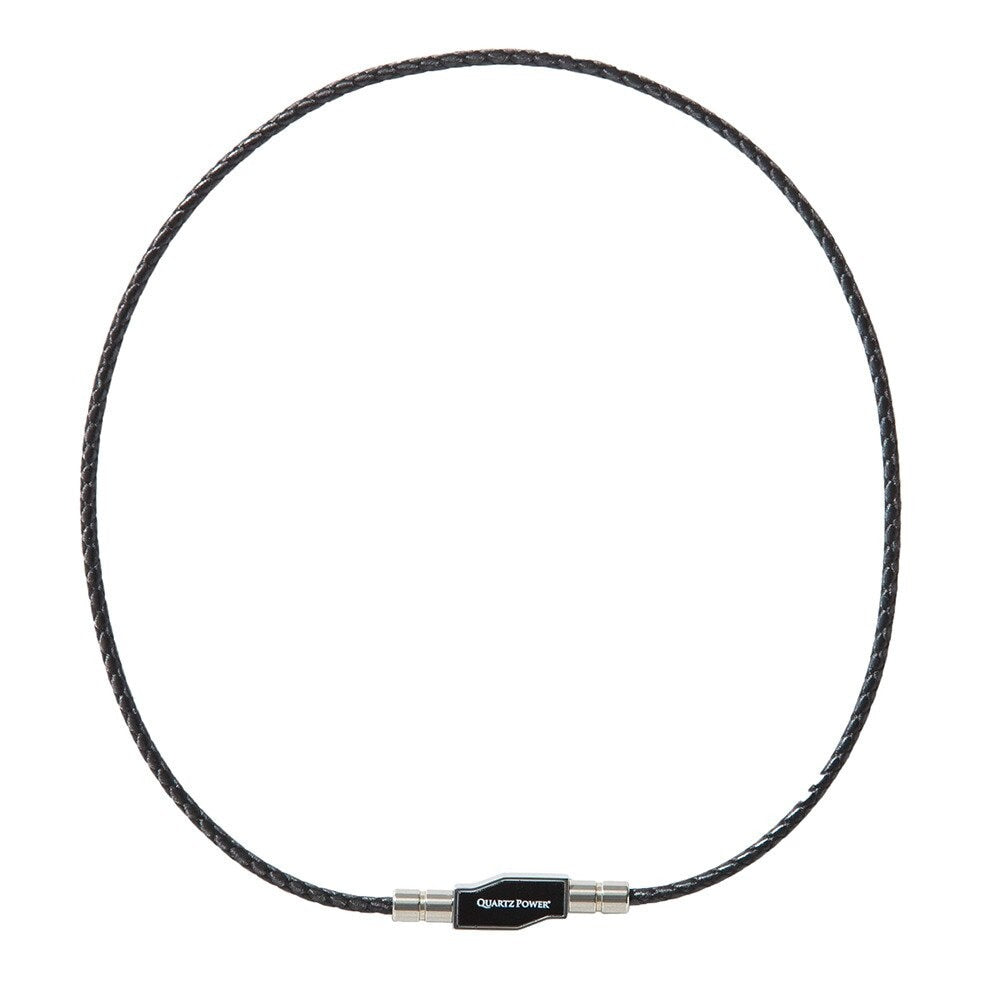 バランスフォースシリーズ Plate 10BF1006-SLV ネックレス