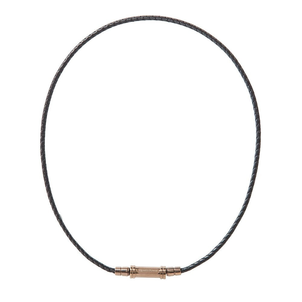 バランフォースシリーズ Capsel 10BF1007-AGLD ネックレス