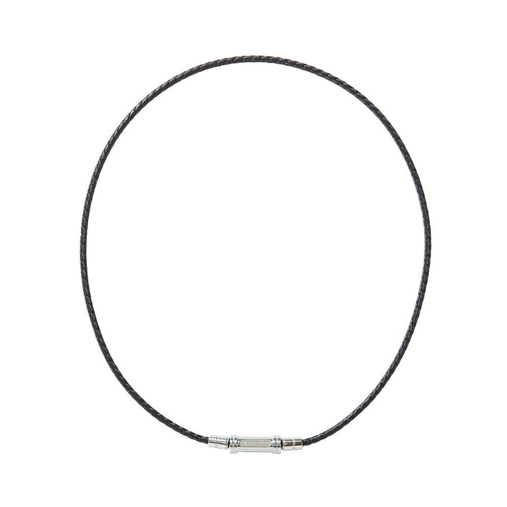 バランフォースシリーズ Capsel 10BF1007-SLV ネックレス