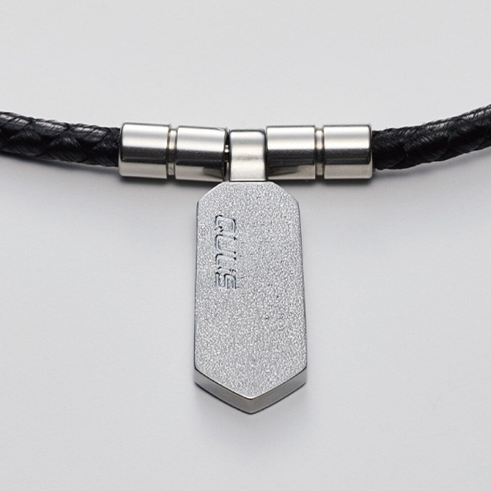 マグネティックシリーズ Pro 10MF1001-AGLD