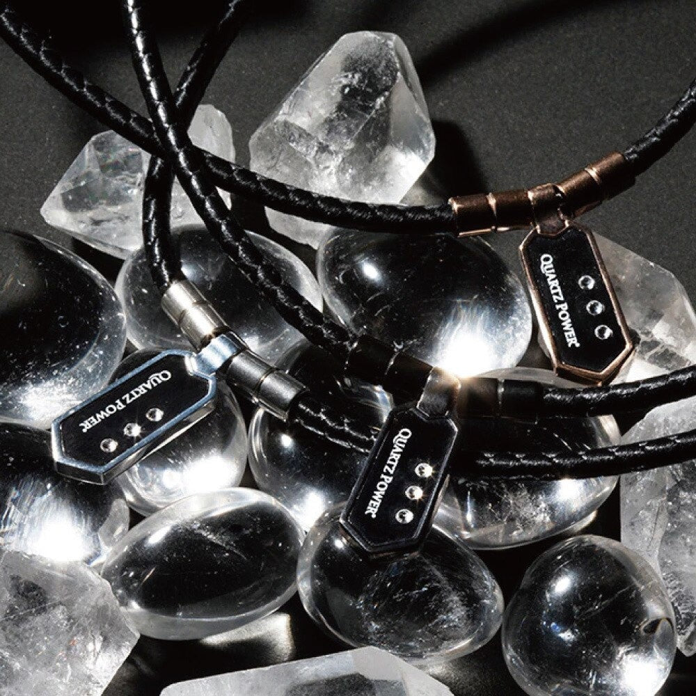 マグネティックシリーズ Pro 10MF1001-AGLD