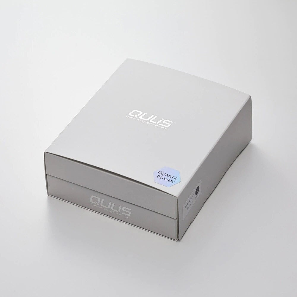 マグネティックシリーズ Pro 10MF1001-AGLD