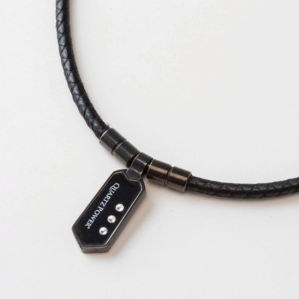 マグネティックシリーズ Pro 10MF1001-BLK