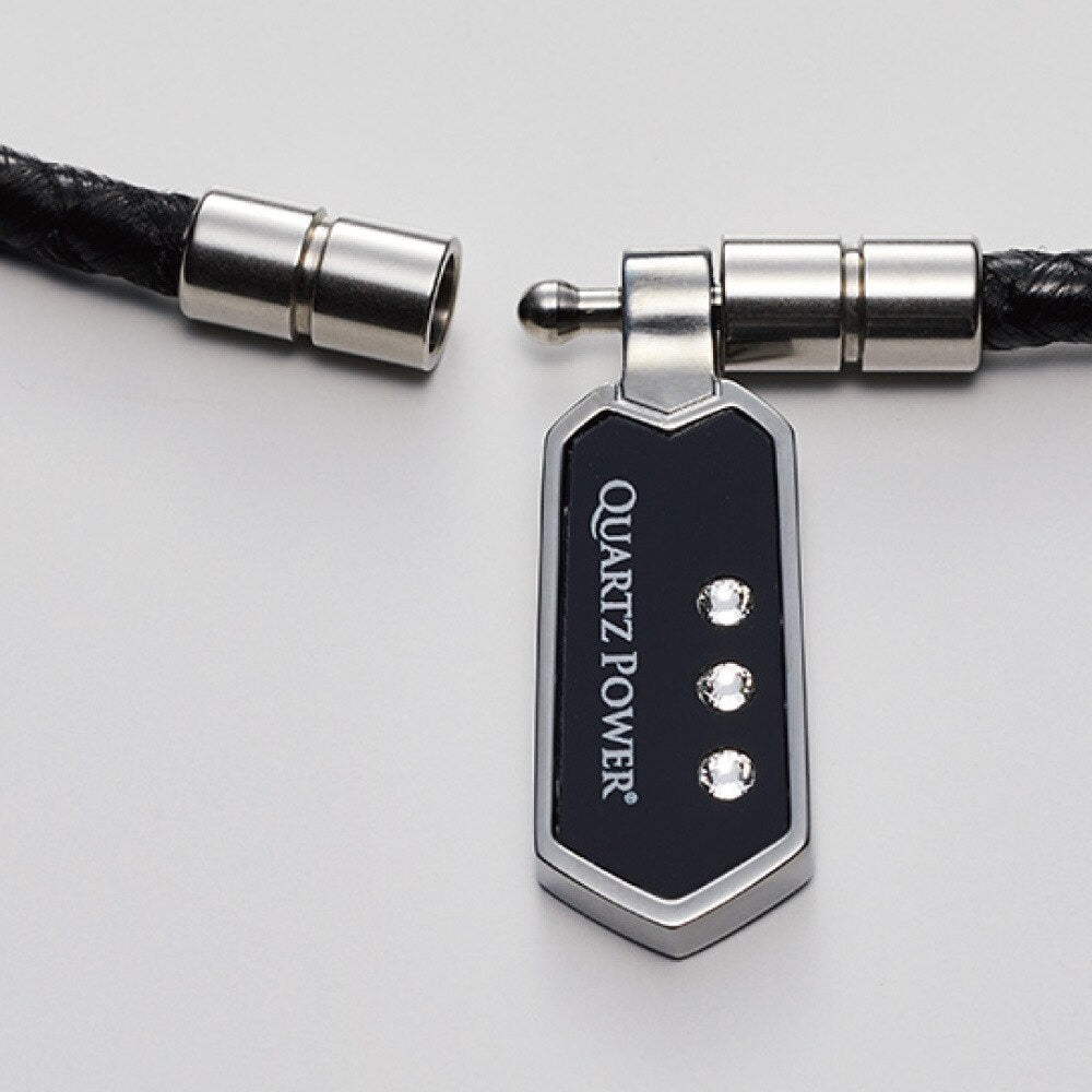 マグネティックシリーズ Pro 10MF1001-BLK