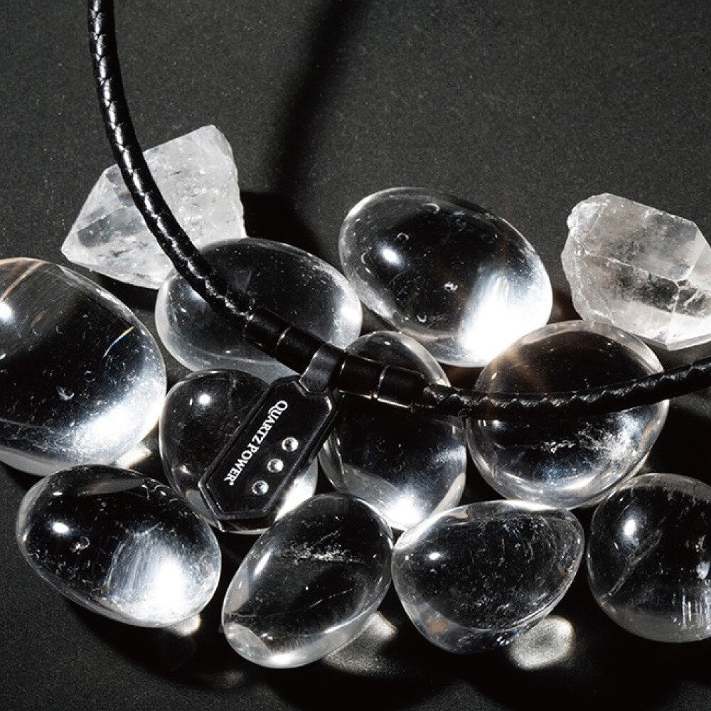 マグネティックシリーズ Pro 10MF1001-BLK