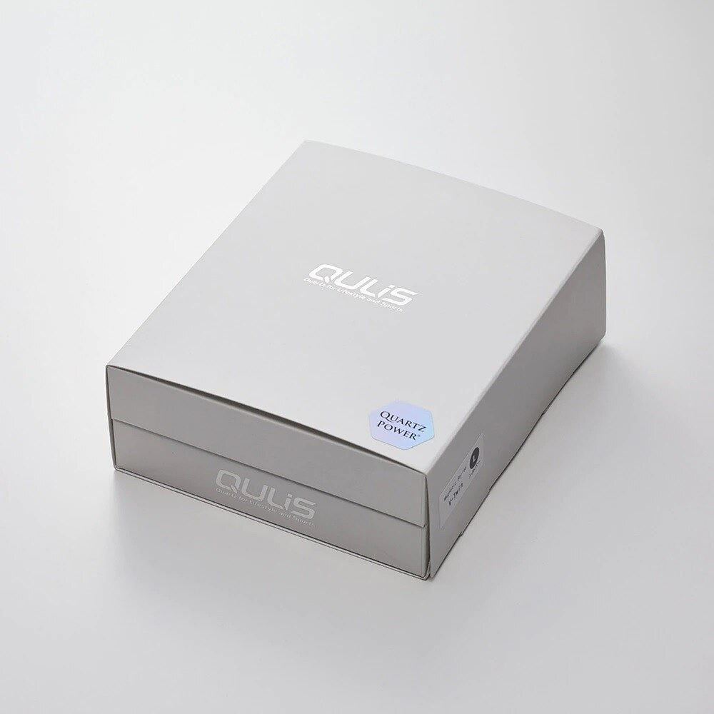 マグネティックシリーズ Pro 10MF1001-BLK