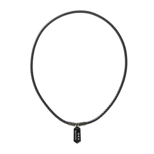 マグネティックシリーズ Pro 10MF1001-BLK