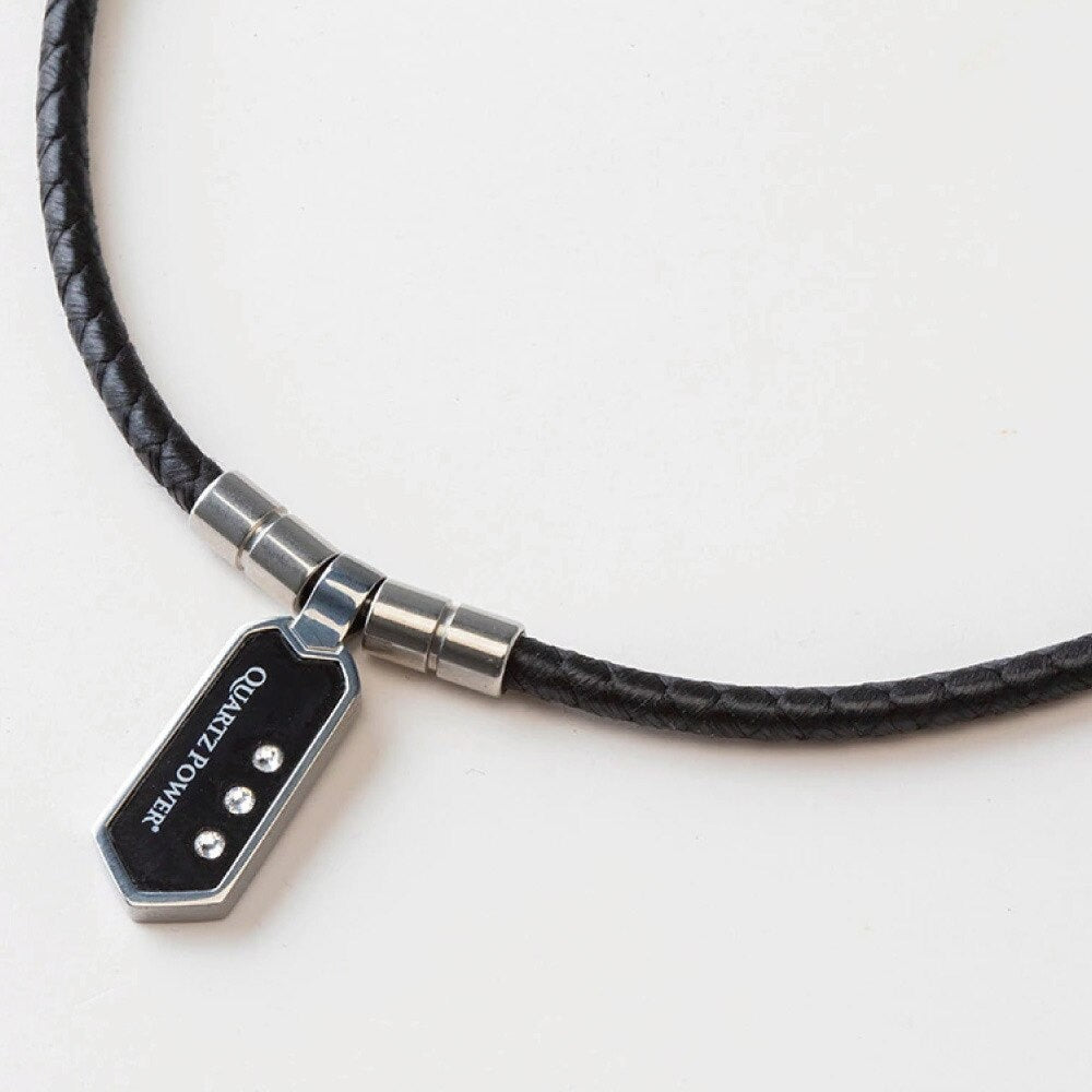 マグネティックシリーズ Pro 10MF1001-SLV