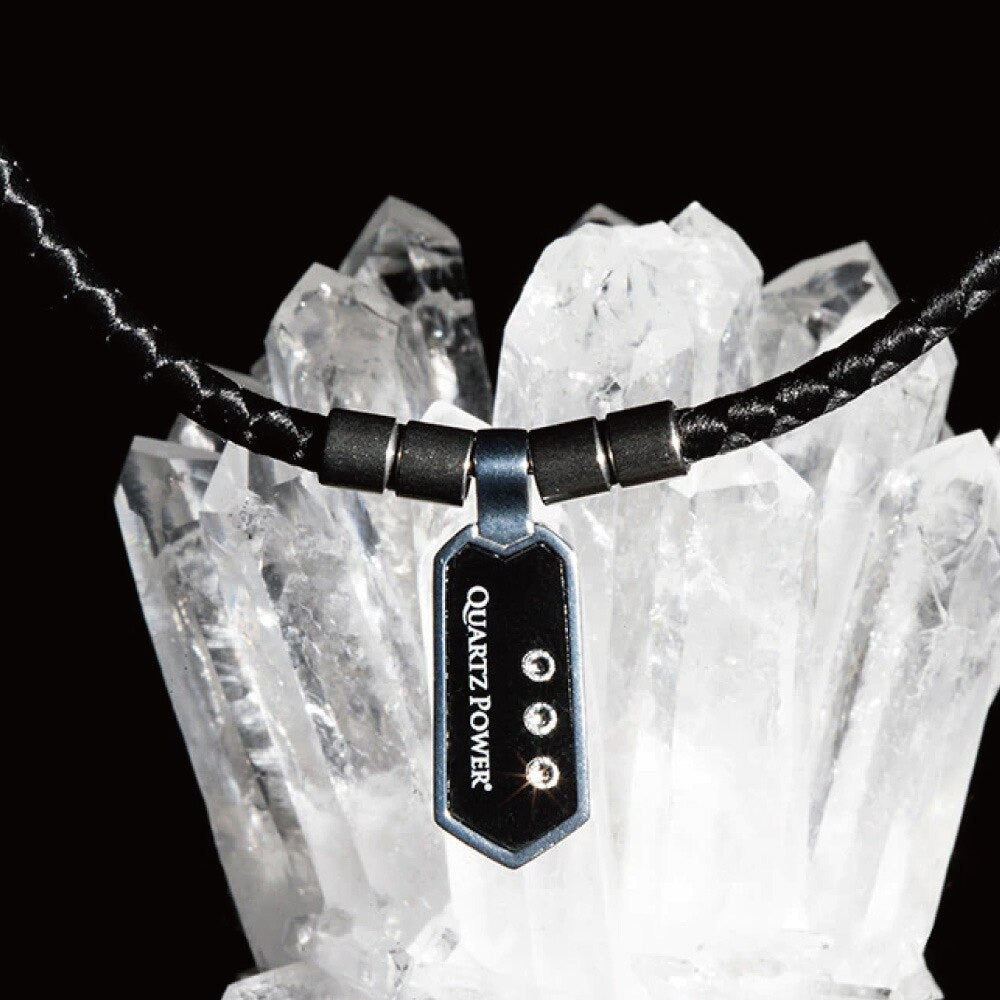 マグネティックシリーズ Pro 10MF1001-SLV