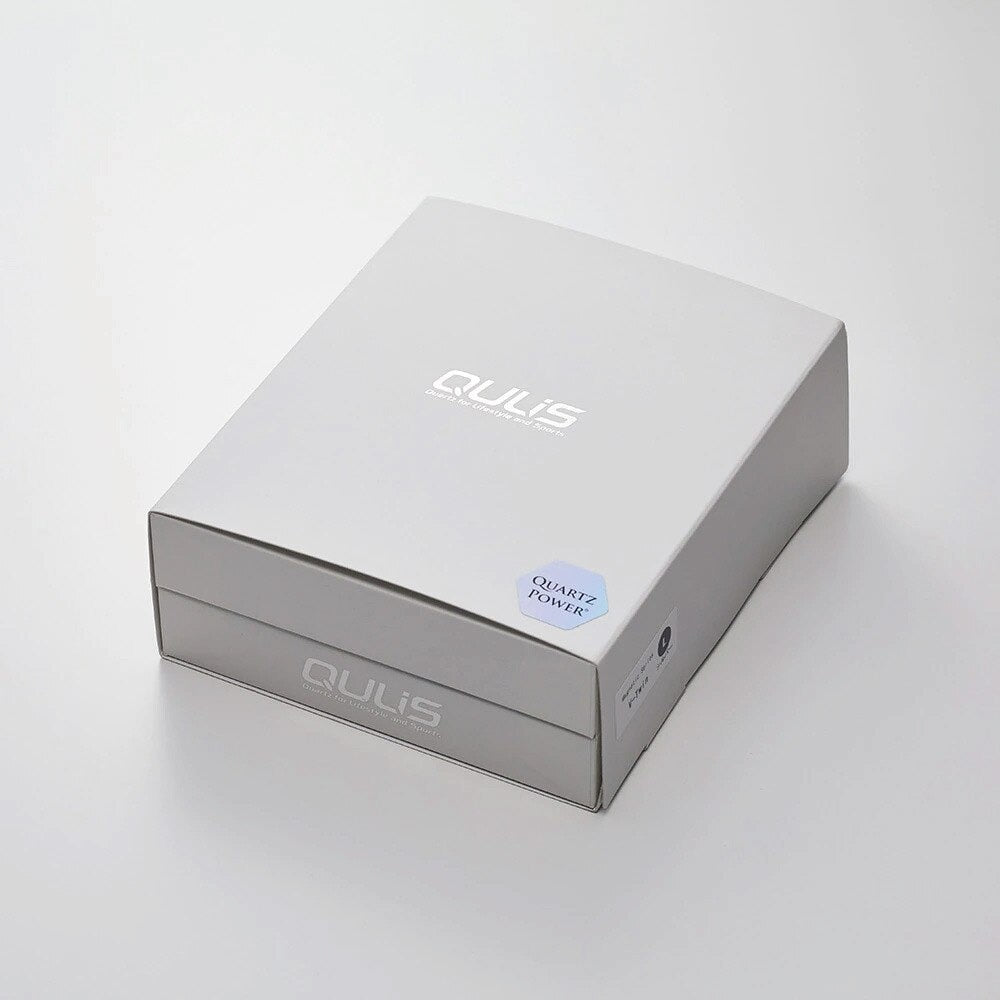 マグネティックシリーズ Pro 10MF1001-SLV