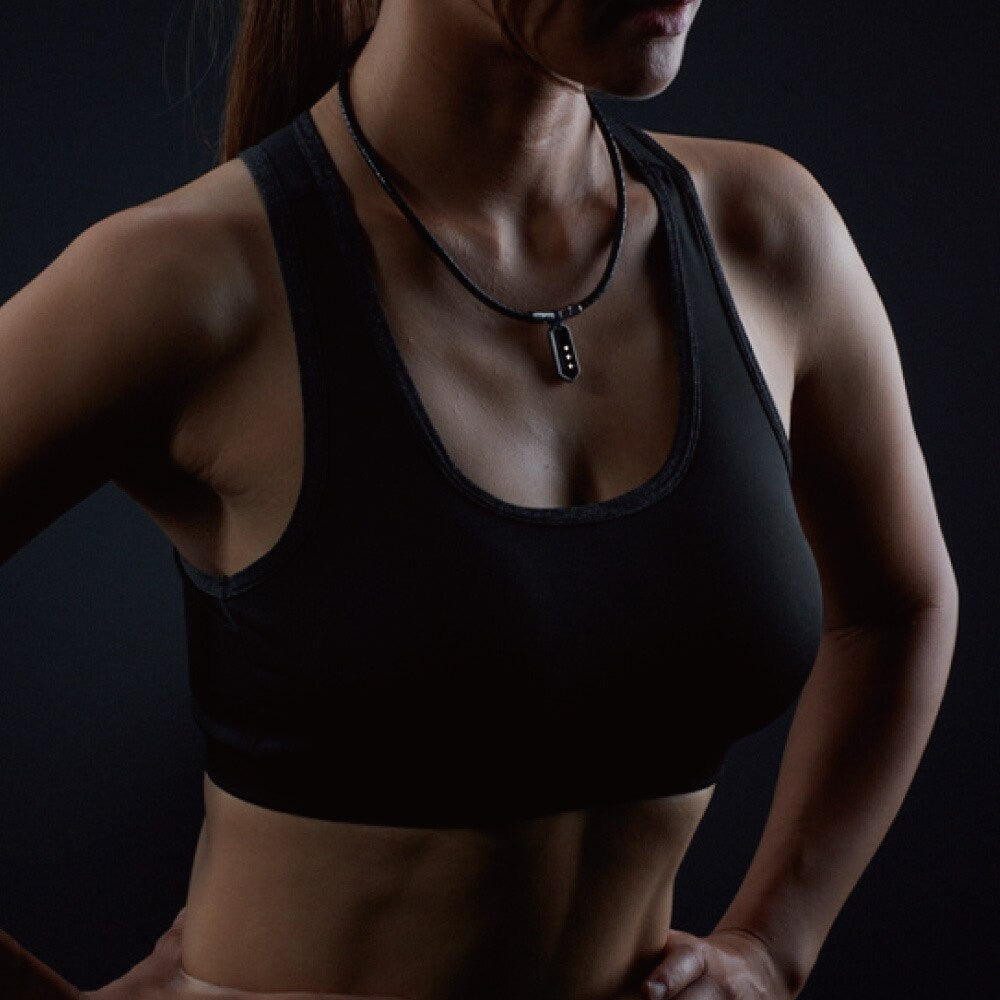 マグネティックシリーズ Pro 10MF1001-SLV