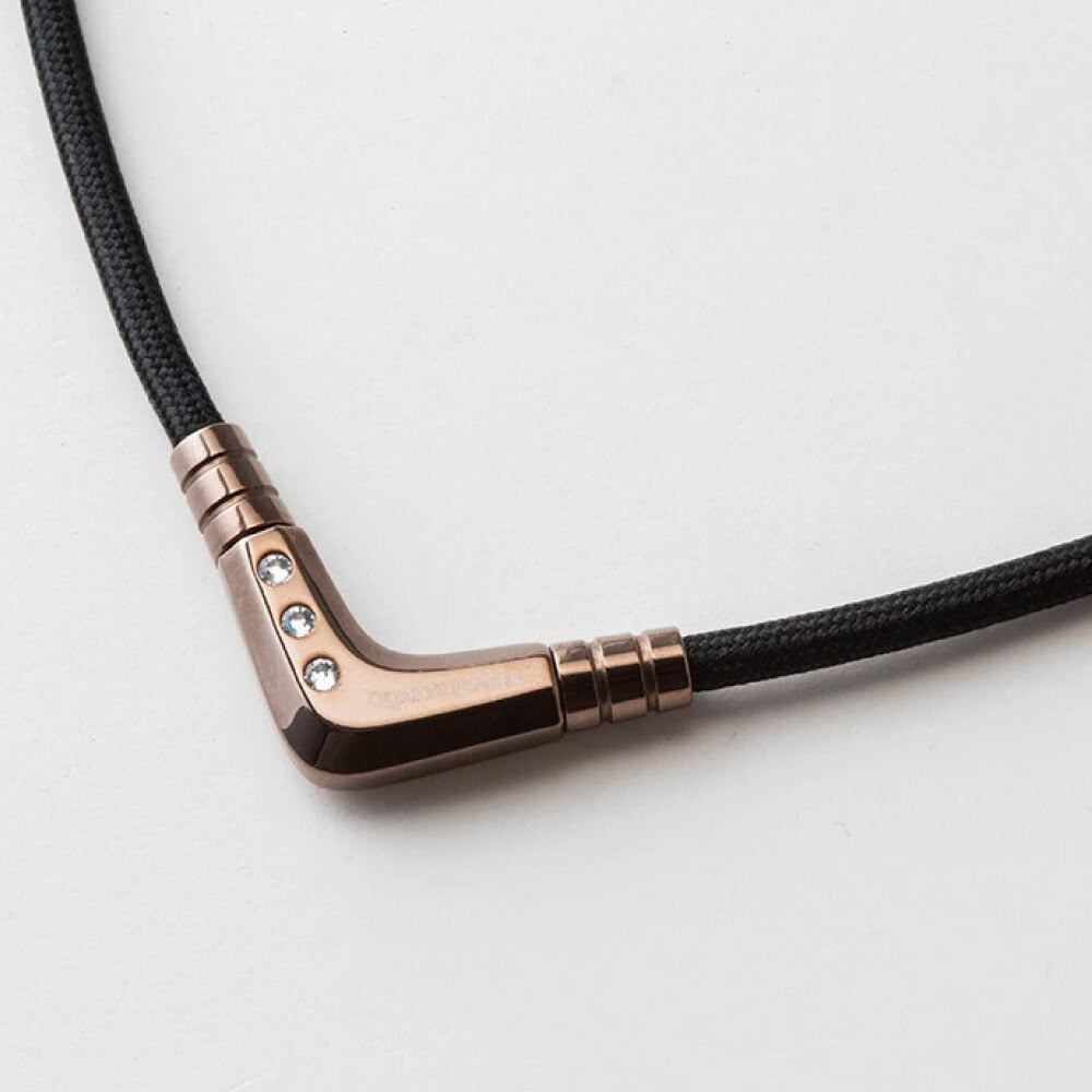 マグネティックシリーズ V-Twin 10MF1002-AGLD