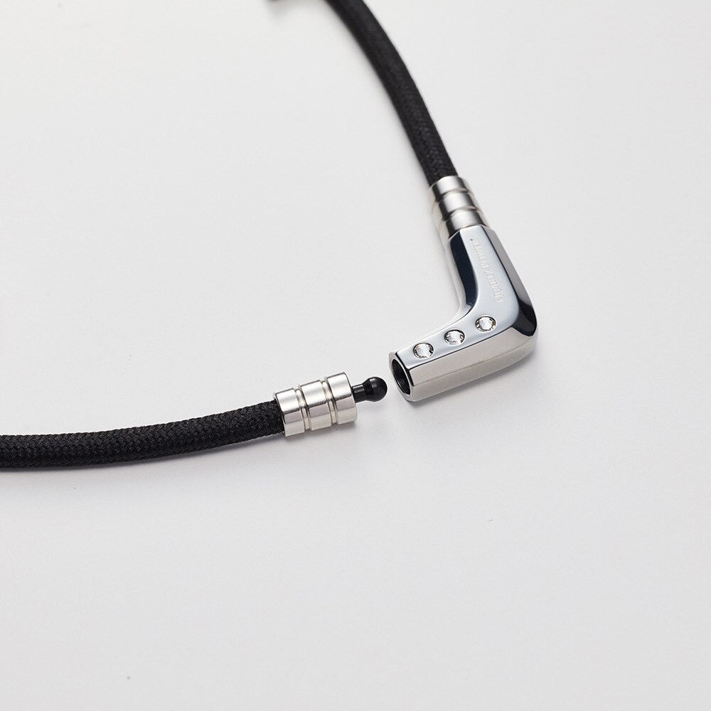 マグネティックシリーズ V-Twin 10MF1002-AGLD