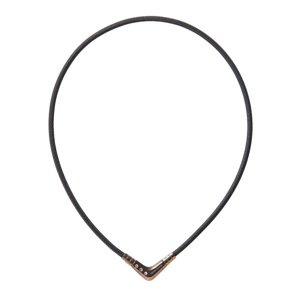 マグネティックシリーズ V-Twin 10MF1002-AGLD