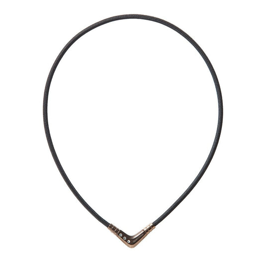 マグネティックシリーズ V-Twin 10MF1002-AGLD