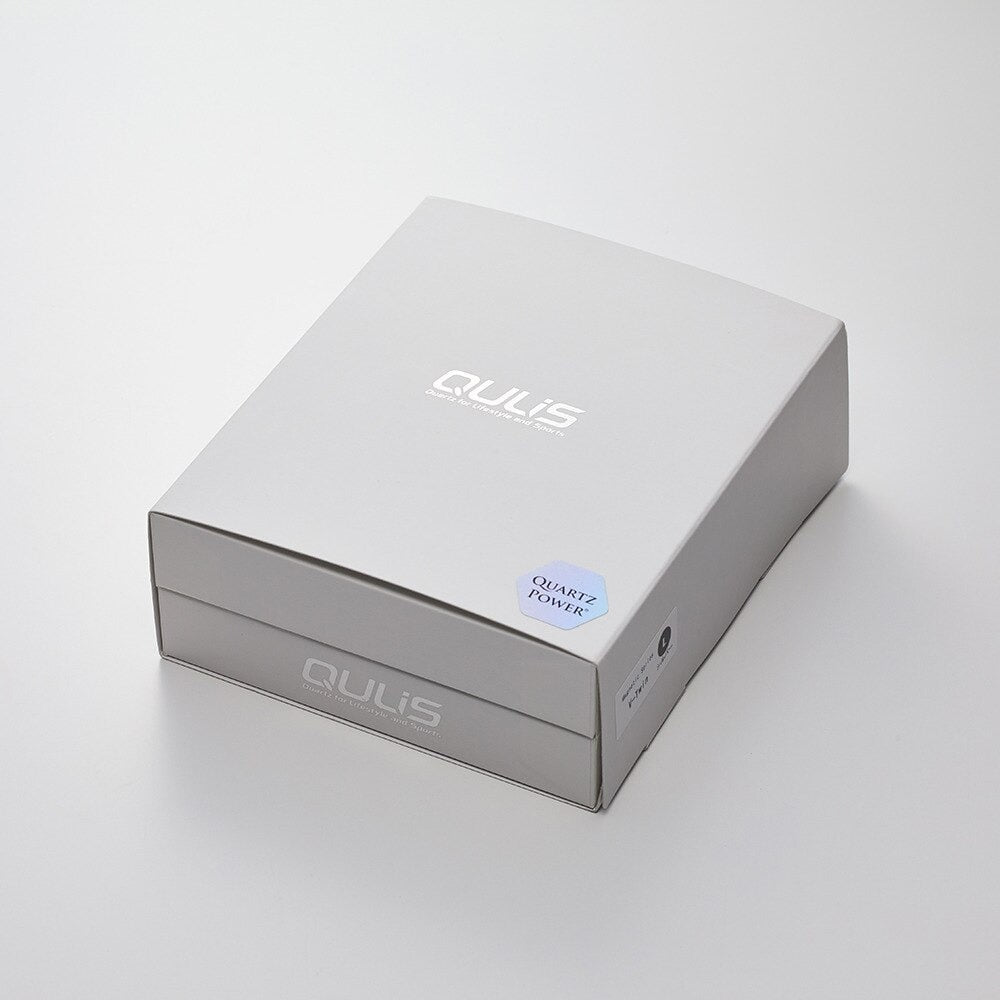 マグネティックシリーズ V-Twin 10MF1002-BLK