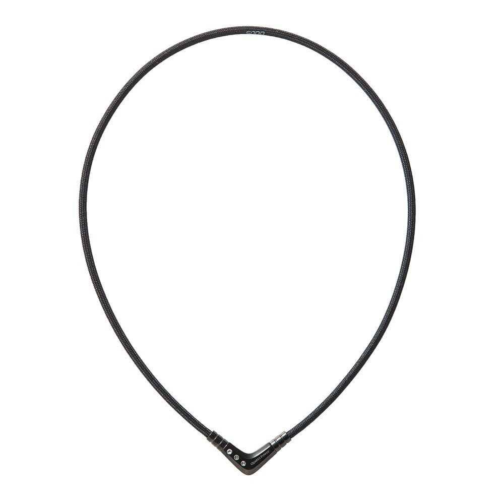 マグネティックシリーズ V-Twin 10MF1002-BLK