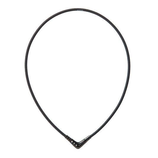 マグネティックシリーズ V-Twin 10MF1002-BLK